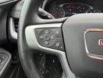 2024 GMC Terrain AWD SLT