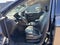 2024 GMC Terrain AWD SLT