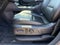 2024 GMC Terrain AWD SLT