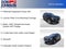 2024 GMC Terrain AWD SLT