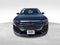 2024 GMC Terrain AWD SLT