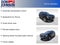 2024 GMC Terrain AWD SLT
