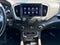 2024 GMC Terrain AWD SLT