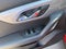 2024 Chevrolet Blazer AWD 2LT