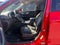 2024 Chevrolet Blazer AWD 2LT