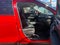 2024 Chevrolet Blazer AWD 2LT