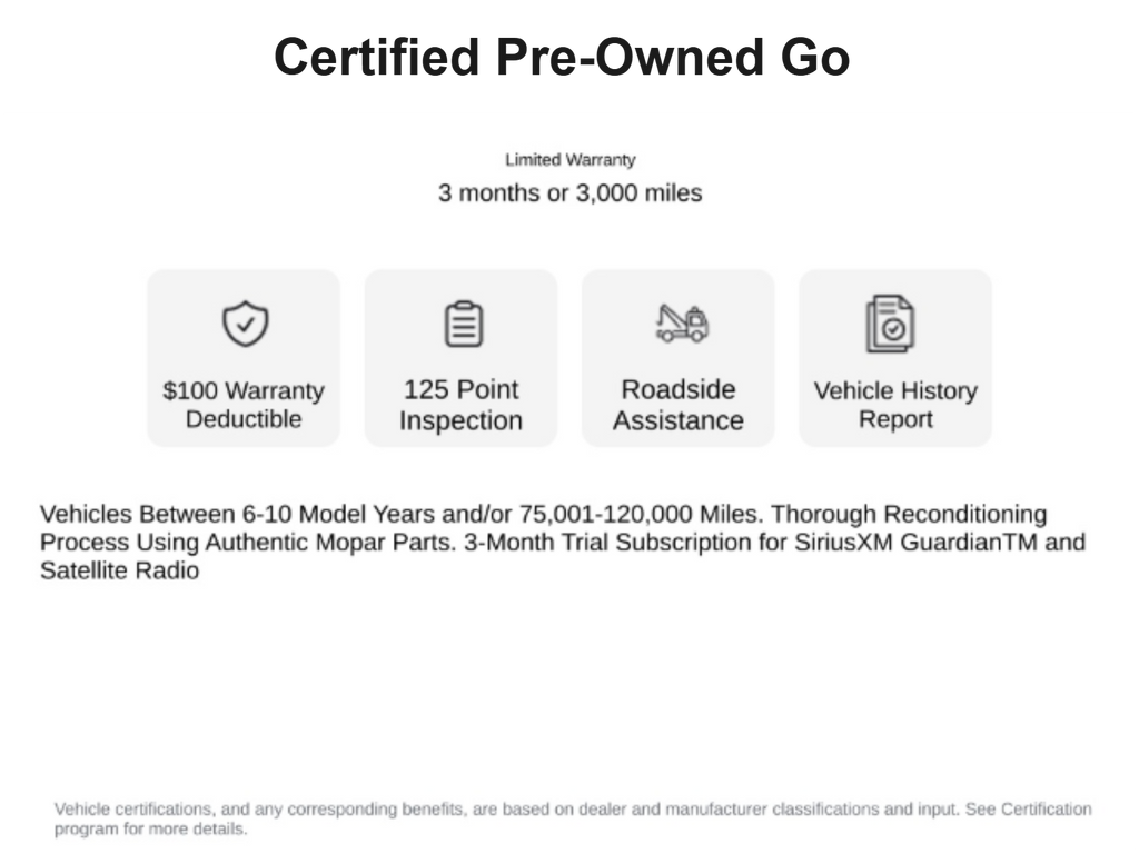 2024 Chevrolet Blazer AWD 2LT