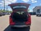 2024 Chevrolet Blazer AWD 2LT