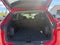 2024 Chevrolet Blazer AWD 2LT