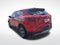 2024 Chevrolet Blazer AWD 2LT