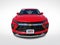 2024 Chevrolet Blazer AWD 2LT