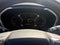 2024 Chevrolet Blazer AWD 2LT