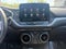 2024 Chevrolet Blazer AWD 2LT