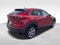 2021 Mazda Mazda CX-30 Premium