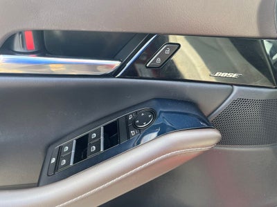 2021 Mazda Mazda CX-30 Premium