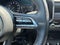 2023 Mazda Mazda CX-50 2.5 S Premium Plus