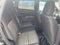 2020 Mitsubishi Outlander Sport 2.0 SE AWC