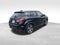 2020 Mitsubishi Outlander Sport 2.0 SE AWC