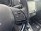 2020 Mitsubishi Outlander Sport 2.0 SE AWC
