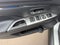 2024 Mitsubishi Outlander Sport Base
