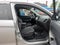 2024 Mitsubishi Outlander Sport Base