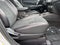 2024 Mitsubishi Outlander Sport Base