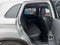 2024 Mitsubishi Outlander Sport Base