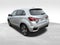 2024 Mitsubishi Outlander Sport Base