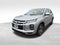 2024 Mitsubishi Outlander Sport Base