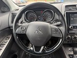 2024 Mitsubishi Outlander Sport Base