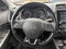 2024 Mitsubishi Outlander Sport Base