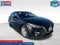 2015 Mazda Mazda3 Hatchback i Grand Touring