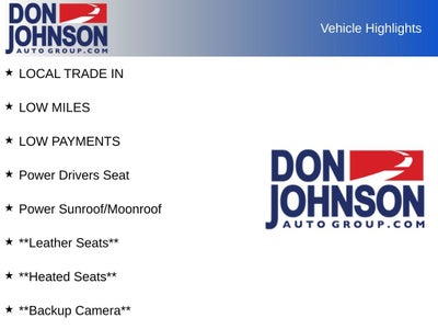 2015 Mazda Mazda3 Hatchback i Grand Touring