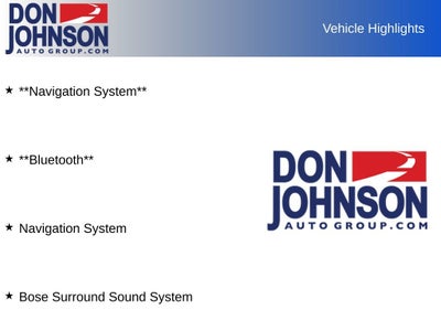 2015 Mazda Mazda3 Hatchback i Grand Touring