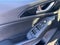 2015 Mazda Mazda3 Hatchback i Grand Touring