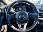 2015 Mazda Mazda3 Hatchback i Grand Touring