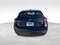 2015 Mazda Mazda3 Hatchback i Grand Touring