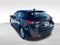 2015 Mazda Mazda3 Hatchback i Grand Touring