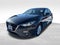 2015 Mazda Mazda3 Hatchback i Grand Touring