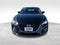 2015 Mazda Mazda3 Hatchback i Grand Touring
