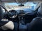 2015 Mazda Mazda3 Hatchback i Grand Touring