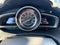 2015 Mazda Mazda3 Hatchback i Grand Touring