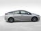 2021 Toyota Prius Prime Limited