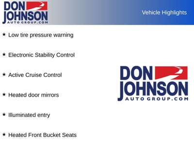 2021 Toyota Prius Prime Limited