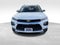 2023 Chevrolet Trailblazer FWD LT