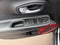 2023 Jeep Renegade Trailhawk 4x4
