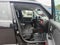 2023 Jeep Renegade Trailhawk 4x4