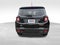 2023 Jeep Renegade Trailhawk 4x4