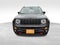 2023 Jeep Renegade Trailhawk 4x4