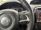 2023 Jeep Renegade Trailhawk 4x4